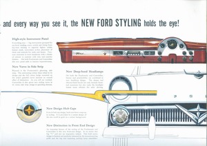 1958 Ford V8 (Aus)-05.jpg